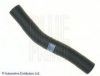 BLUE PRINT ADC49301 Radiator Hose